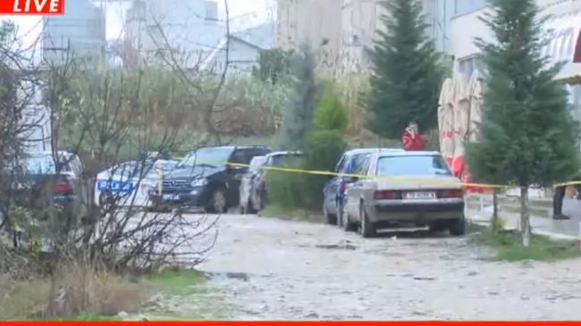DETAJE të reja nga vrasja e dy&hellip;