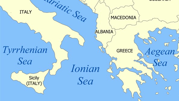 Pakti Detar/ Athina deklaron publikisht: Po përpunojmë…