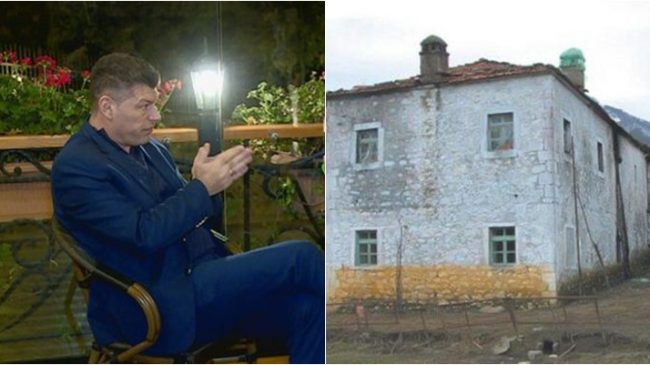 Si hetoi UNMIK “Shtëpinë e Verdhë”? Prokurori&hellip;