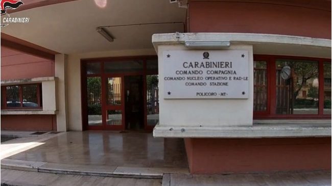 Operacion antidrogë në Itali/ Arrestohen 18 persona,&hellip;