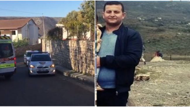 Lezhë/ I plagosuri po dërgonte fëmijët në&hellip;