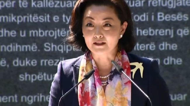 SPAK akuza për Lul Berishën dhe Emiliano&hellip;