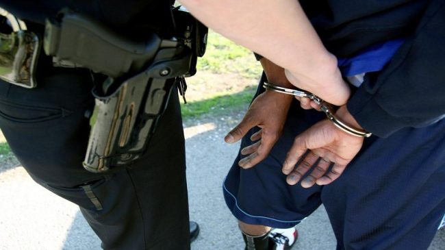 Arrestohen 7 persona, akuzohen për vepra të&hellip;