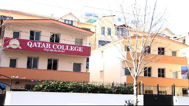 Rrjedhje gazi në kolegjin privat, dëshmia e&hellip;