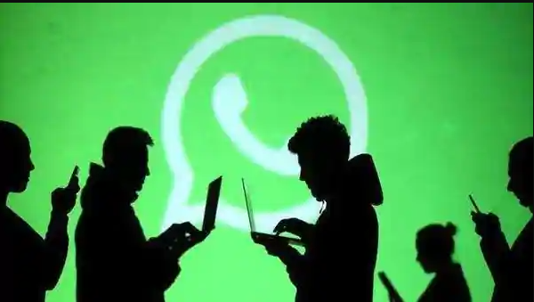 Miliona përdorues ‘braktisin’ WhatsApp, do t’i detyrojë…