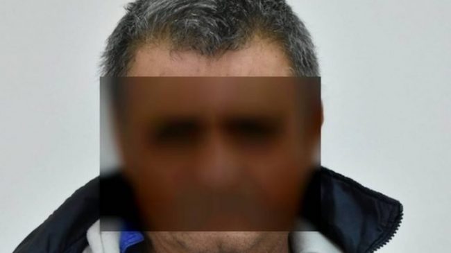 Arrestohet shqiptari në Pire, akuzohet se përdhunoi…
