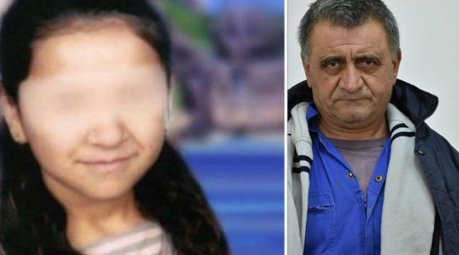 Tentoi të përdhunonte 12-vjeçaren shqiptare, zbulohet pas…