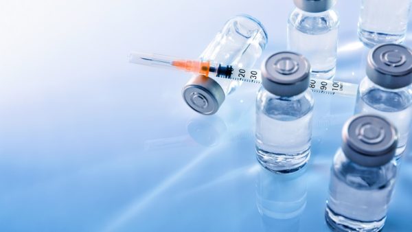 India aprovon vaksinën e dytë kundër Covid-19!