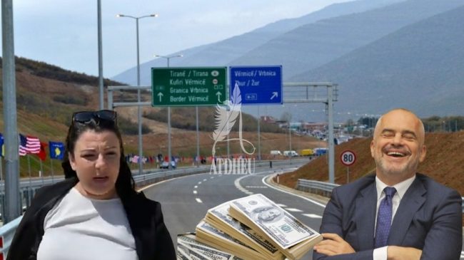 Qeveria shqiptare humb në arbitrazhin ndërkombëtar, detyrohet…