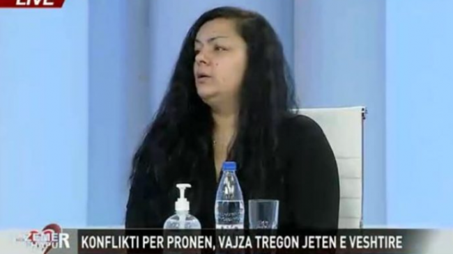 Nga divorci i prindërve te jetimorja, dramat&hellip;