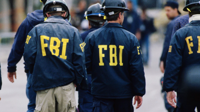 FBI shkatërron organizatën kriminale shqiptare në SHBA,…
