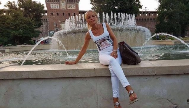 Vrasja e shqiptares në Itali, dëshmitarët: Autori…