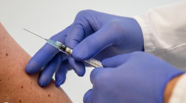 Vaksina anti-Covid, rregullat që duhet të ndiqni…