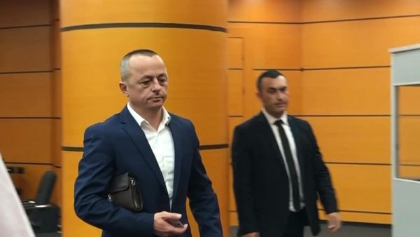 KPA: Prokurori Shkëlzen Cena cënoi besimin e…