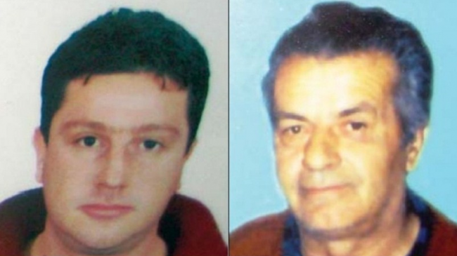 Vrasja e Gentian dhe Nezir Beqirit, arrestohet…
