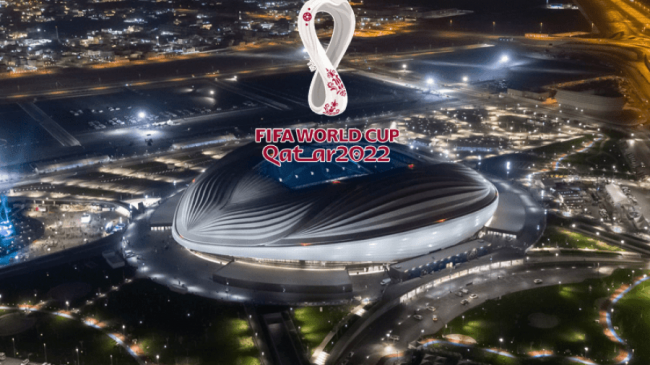 ‘Katar 2022’/ Anulohen ndeshjet eliminatore të marsit