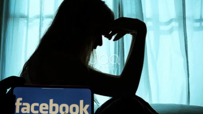 24-vjeçarja rrëfen njohjen me trafikantin në ‘Facebook’:…