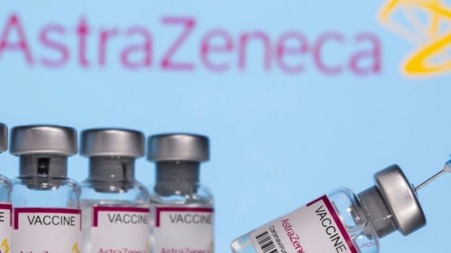 Mori vaksinën AstraZeneca, mësuesja në Spanjë vdes…
