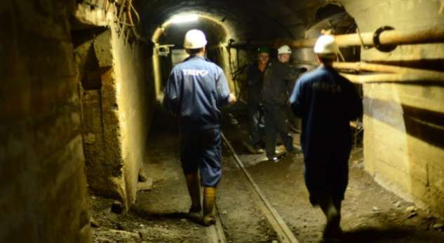 Plagosja e minatorit në Bulqizë, vihen nën…