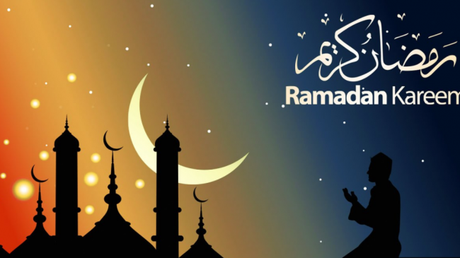 Nis sot muaji i Ramazanit! Besimtarët agjërojnë…