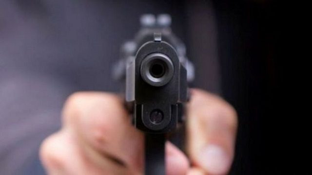 54-vjeçari vret me armë të miturin, plagos…
