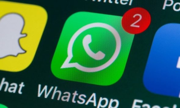 WhatsApp është gati të prezantojë funksionin “vetë-shkatërrues”…