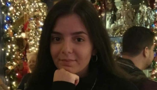 Zhdukja e 19 vjeçares: Çfarë tregoi raporti…