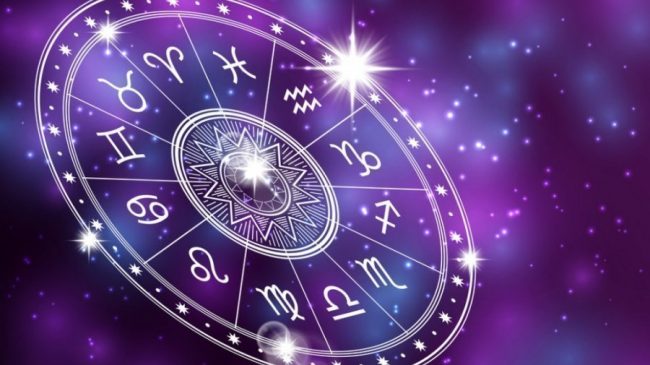 Horoskopi i të mërkurës/ Ditë e veçantë…