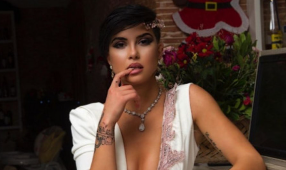 Ish-Miss Shqipëria demaskon pronarët shqiptarë: Thonë hajde…