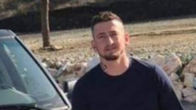 Vrasja e 25-vjeçarit në Shkodër, si lindi…