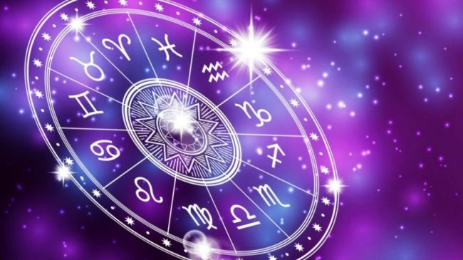 Horoskopi/ Dita e duhur për romancë, shenjat…