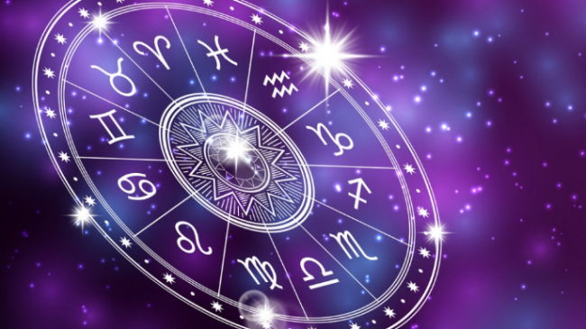Horoskopi për muajin Maj, njihuni me shenjat…