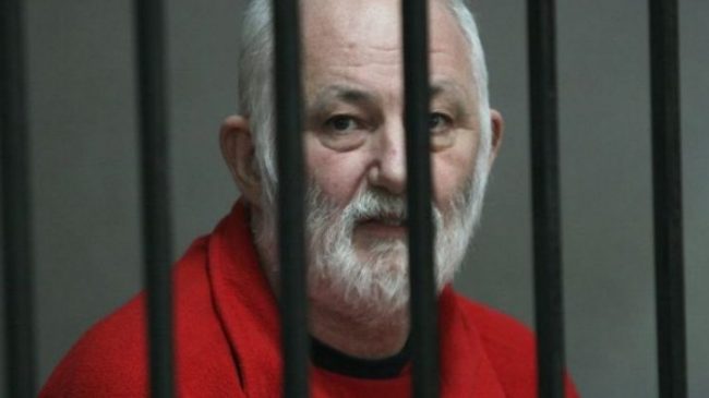 U burgos për pedofili me fëmijët shqiptarë,…