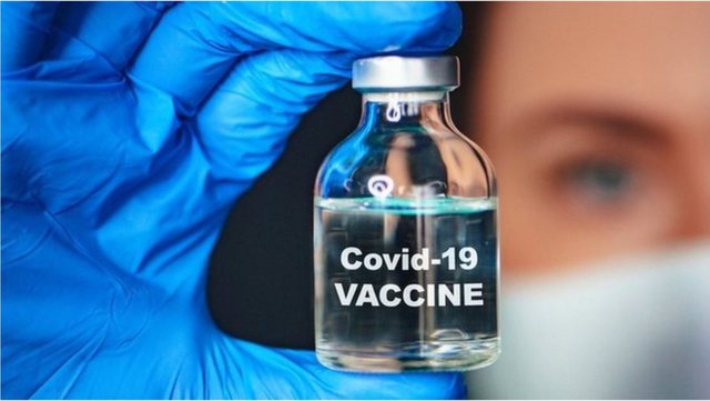 Arrihet marrëveshja, BE siguron 1.8 miliardë vaksina…