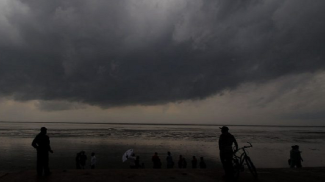 Tjetër ciklon i fuqishëm në Indi, miliona…