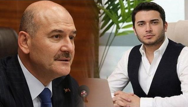 Flet ministri i Brendshëm turk: Besojmë se…