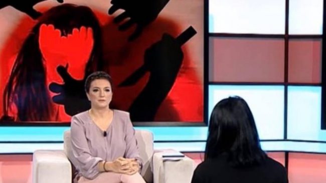 E divorcuar jeton në Tiranë, rrëfehet nëna…