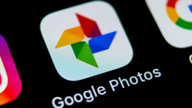 Kompania e “Google Photos” bën ndryshimin e…