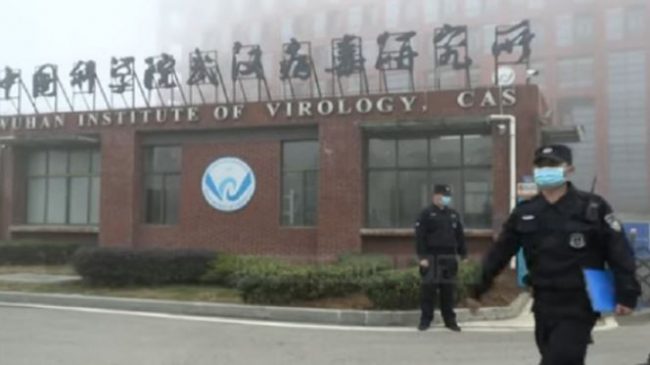 “Koronavirusi është një armë biologjike”, virologjia kineze…
