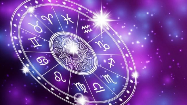 Horoskopi/ Kohë shumë emocionuese për ju, mundësi…