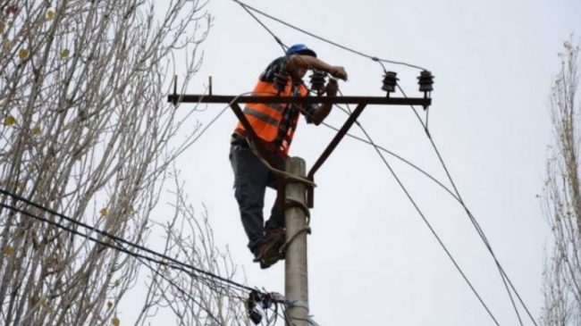 OSHEE: Ndërpritet energjia në Tiranë, ja zonat…