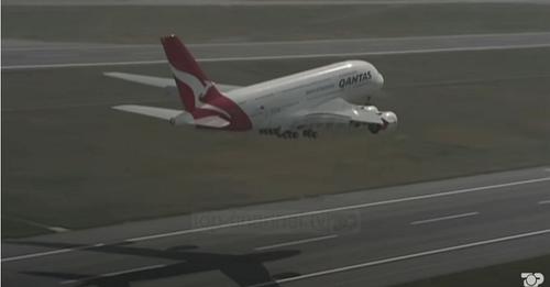 Stafi ka frikë të udhëtojë, avionët A380…