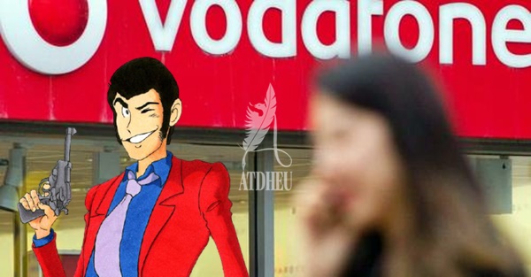 Vodafone, grabitqari i tregut, abuzime kolosale me…