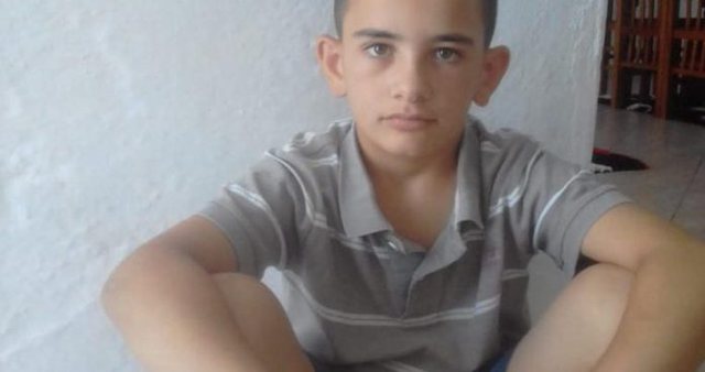 Gjendet 12-vjeçari i humbur prej 2 ditëve