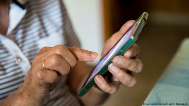 AKEP miraton dokumentin, tarifat celulare me shumicë…