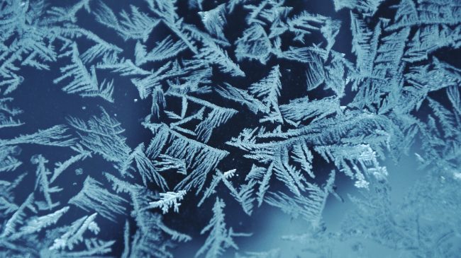 Paralajmërojnë shkencëtarët: 12 muaj dimër, borë, akull,…