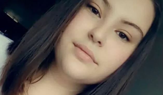 E dhimbshme! 20-vjeçarja shqiptare vdes nga Covid-19,…