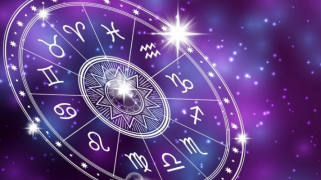 Horoskopi i së premtes, njihuni me parashikimin…