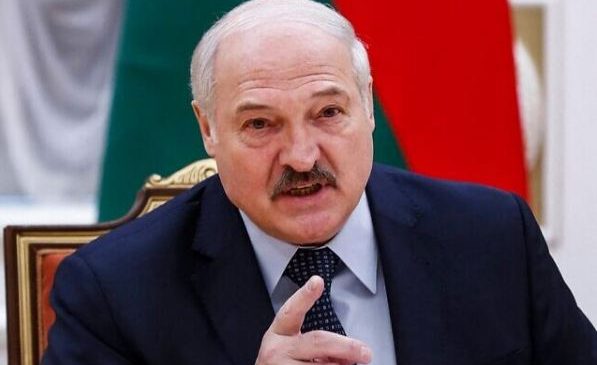 Bjellorusia i përgjigjet ‘dhëmb për dhëmb’ sanksioneve…