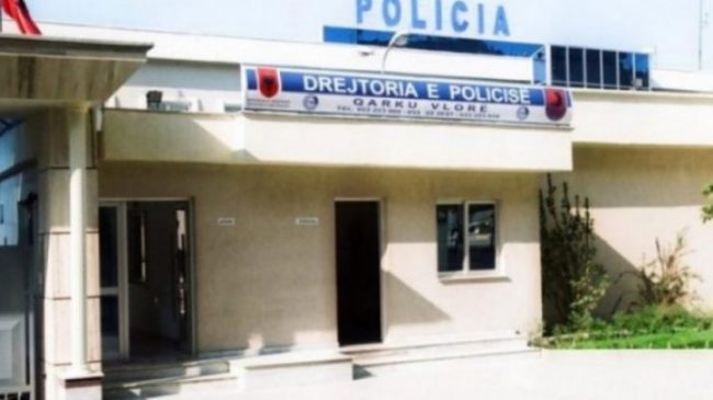 Vrasja në Vlorë/ Një 25-vjeçar u gjet…